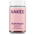 Multivitamin for Women | Women's Multi - 60 Capsules