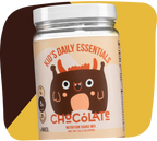 Kid's Nutrition Shake | Chocolate