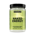 Watermelon Pre Workout Supplement | Naked Energy - 30 Servings