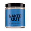 Gut Health Supplement | Naked Gut - 40 Servings