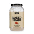 Pumpkin Spice Protein Shake | Naked Shake - 30 Servings