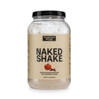 Pumpkin Spice Protein Shake | Naked Shake - 30 Servings