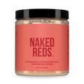 Super Reds Fruit Powder | Naked Reds