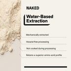 Organic Brown Rice Protein Powder