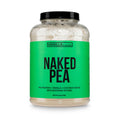 Vanilla Pea Protein Powder | Naked Vanilla Pea - 5LB